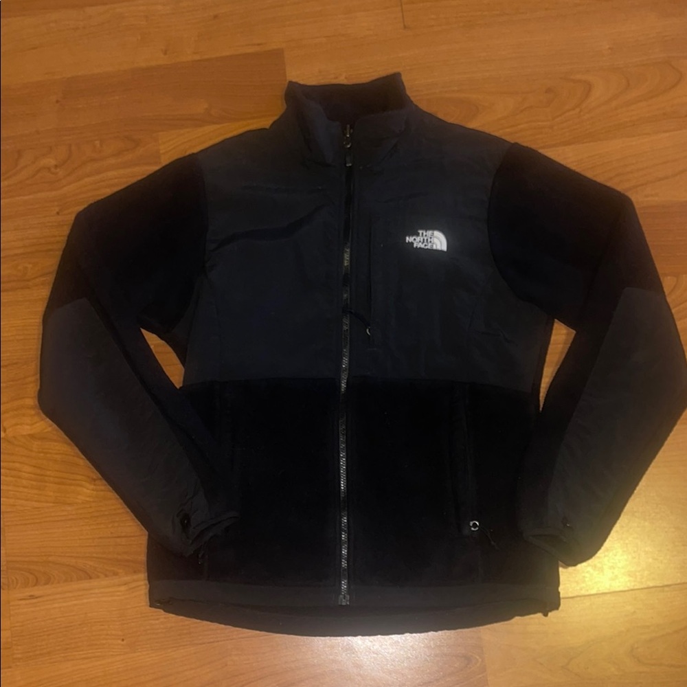 The North Face Fleece